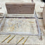 Mesa de Router de Recorte Completo Premium para Su Router