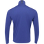 Under Armour Men's Playoff Micro Geo Print 1/4 Zip Jacket