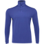 Under Armour Men's Playoff Micro Geo Print 1/4 Zip Jacket