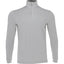 Under Armour Men's Playoff Micro Geo Print 1/4 Zip Jacket