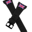 Coliseum Fit™ Global Pride Edition A-M (Phantom Black) Timepiece - Korvel