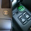 Car Charger USB Vehicle DC12V-24V Waterproof Dual USB Charger 2 Port Power Socket 5V 2.1A/1A car-charger - Korvel