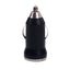 Premium USB Car Charger Adapter for All Devices