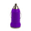 Premium USB Car Charger Adapter for All Devices