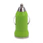 Premium USB Car Charger Adapter for All Devices