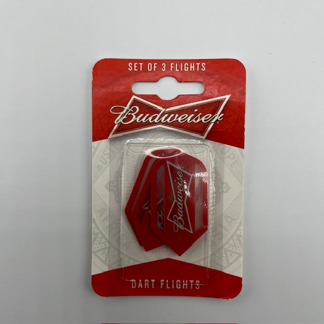 Premium Dart Flights with Unique Designs - Korvel