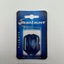 Premium Dart Flights with Unique Designs - Korvel