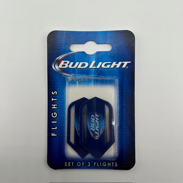 Premium Dart Flights with Unique Designs - Korvel