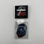 Vibrant Dart Flights Collection - Korvel