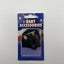 Premium American Dart Flights - Assorted Designs - Korvel