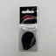 Vibrant Dart Flights Collection - Korvel