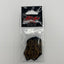 Vibrant Dart Flights Collection - Korvel
