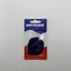 Premium American Dart Flights - Assorted Designs - Korvel