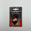 Premium Dart Flights with Unique Designs - Korvel