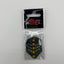 Vibrant Dart Flights Collection - Korvel