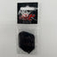 Vibrant Dart Flights Collection - Korvel