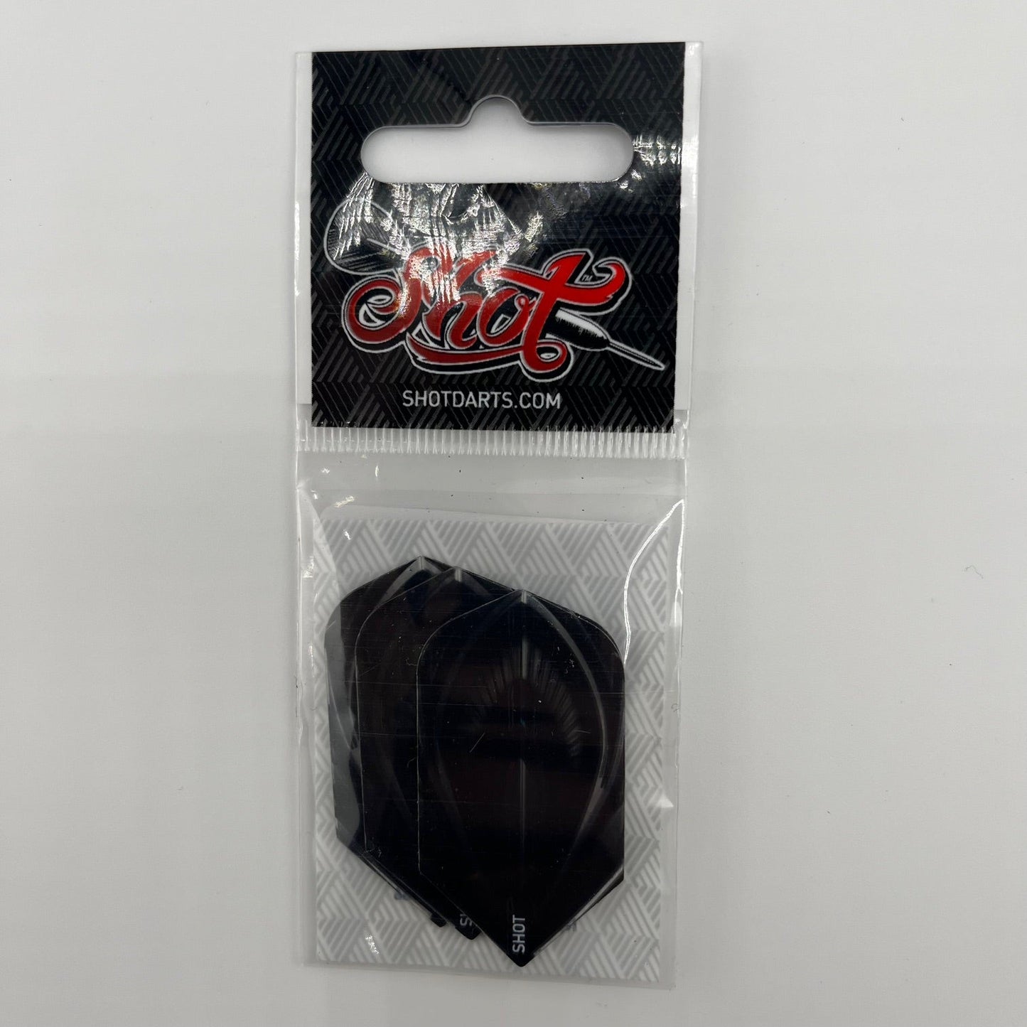 Vibrant Dart Flights Collection - Korvel