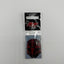 Vibrant Dart Flights Collection - Korvel