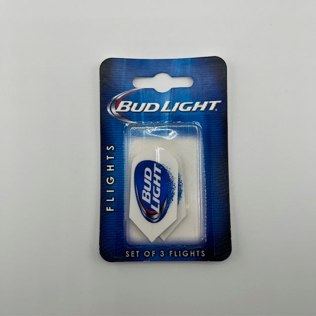 Premium Dart Flights with Unique Designs - Korvel