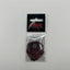 Vibrant Dart Flights Collection - Korvel