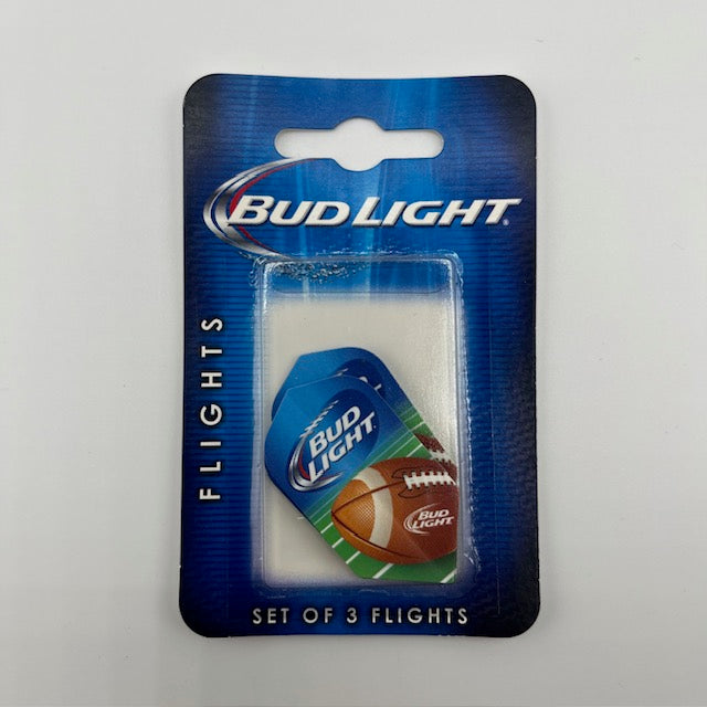 Premium Dart Flights with Unique Designs - Korvel