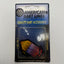 Premium American Dart Flights - Assorted Designs - Korvel