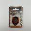 Premium Dart Flights with Unique Designs - Korvel