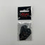 Vibrant Dart Flights Collection - Korvel