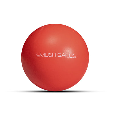 Ultimate Smushballs for Unmatched Baseball Training - Korvel