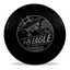 Lightning Warbird F-15 Eagle #2 Fairway Driver Golf Disc