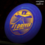Driver de calle Lightning Sure Grip: la opción n.° 1 para disc golf