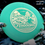 Disco de destornillador de precisión Lightning Sure Grip n.° 2 Hookshot