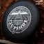 Disque de golf Warbird Putter Lightning Limited Edition Last First Run - #2 Upshot