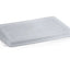 Premium Polypropylene Pan Covers for Food Storage
