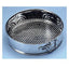 Premium Tin Springform Cake Pan - 7" to 11" Round Options