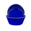 Standard Sized Baking Cups - 500 Count in Assorted Colors