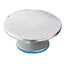 12" Non-Slip Cake Stand Pads - 2 Pack