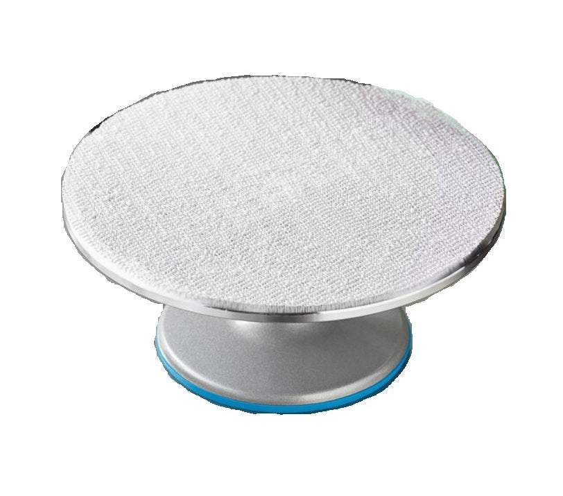 12" Non-Slip Cake Stand Pads - 2 Pack