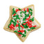 Christmas Sprinkle Mix - 8oz, 5lb, or 10lb