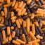 Halloween Jimmies Sprinkle Mix - 8oz, 5lb, or 10lb