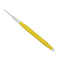 Outil de Modélisation Scriber Needle PME de Karolyn