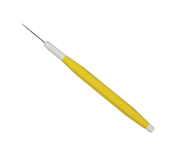 Outil de Modélisation Scriber Needle PME de Karolyn