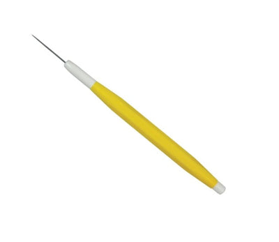 Karolyn's PME Scriber Needle Modelling Tool