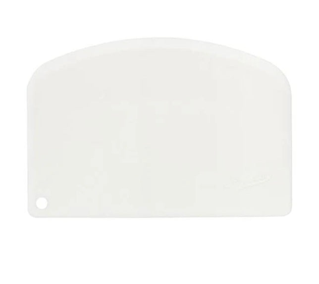 Raclettes en Plastique Polyvalentes de Différentes Tailles et Couleurs