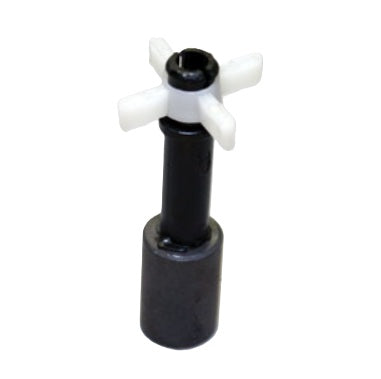 Elegant Water Fountain Parts