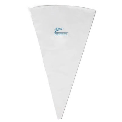 Heavy-Duty Reusable Pastry Bag - Polyurethane Coated