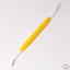PME Flower & Leaf Modeling Tool #10 - Craft Decoration Maker