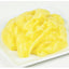 Lemon Pie Filling, #10 Can, 7.25 lb.