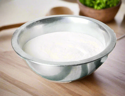 Xanthan Gum - Premium Gluten-Free Thickener for Baking & Sauces
