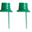Pin de Sombrero Irlandés para Celebraciones del Día de San Patricio